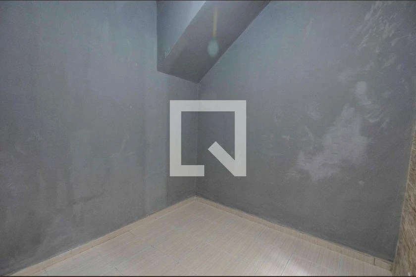 House with 2 bedrooms, 2 bathrooms and 80 m² with gas kitchen — photo 21