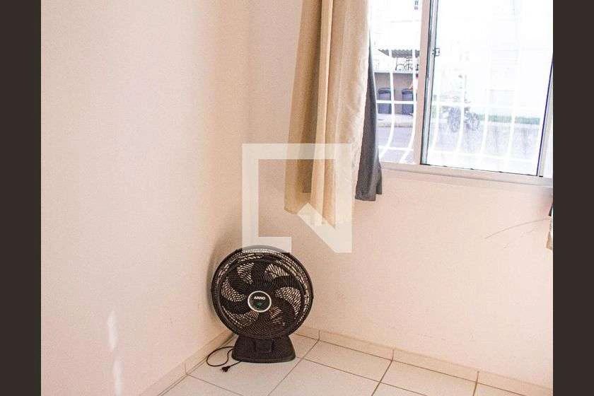 Мебльована квартира з 2 кімнатами, 42 м² — photo 14