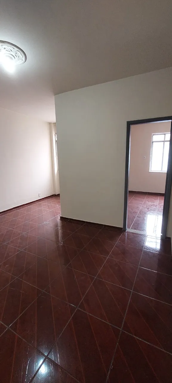 Apartamento con 2 dormitorios y 1 baño con mampara — photo 9