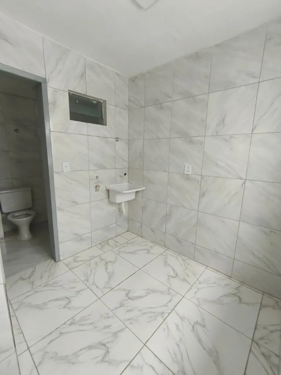 Apartamento de 2 quartos e 84 m² — photo 5