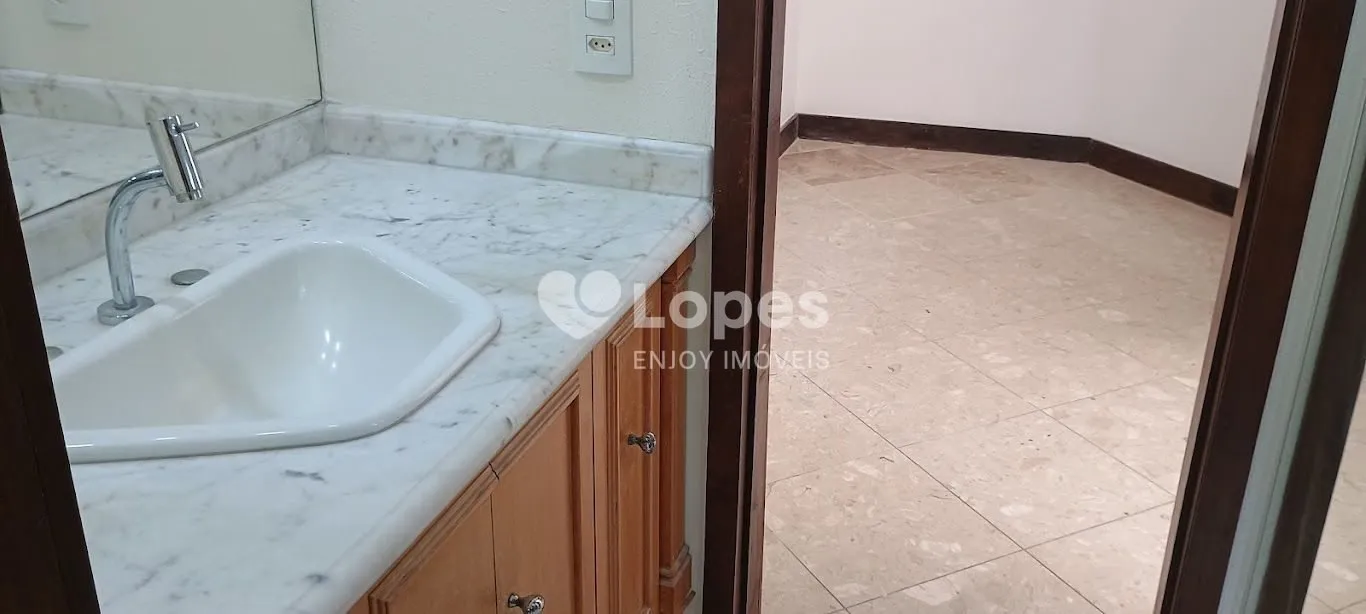 73 m² apartment with 1 bedroom and parking — photo 17