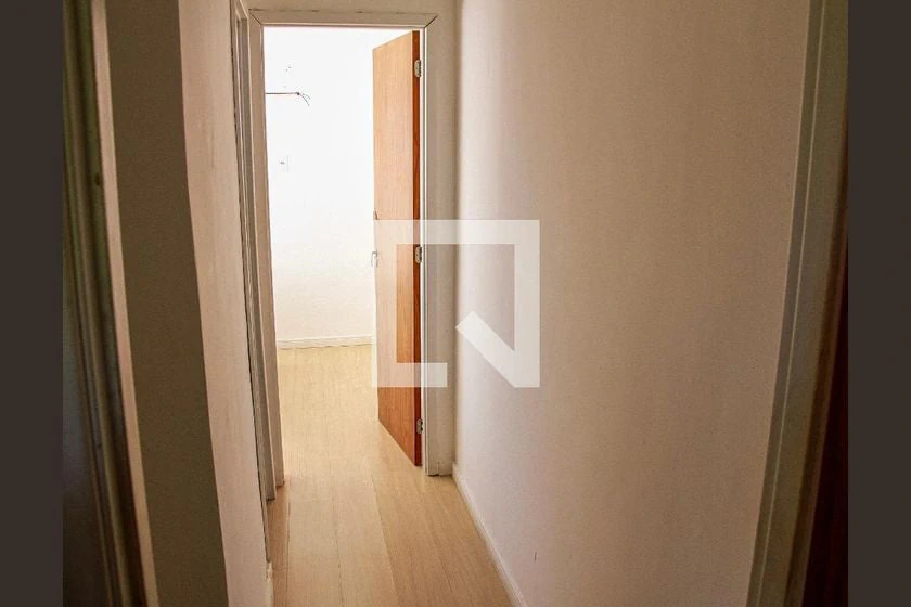 Sobrado em condomínio com 2 dormitórios e 50 m² — photo 20