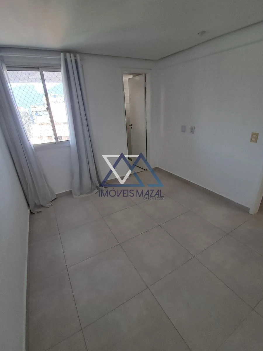 3-bedroom apartment in a building with a sauna — photo 22