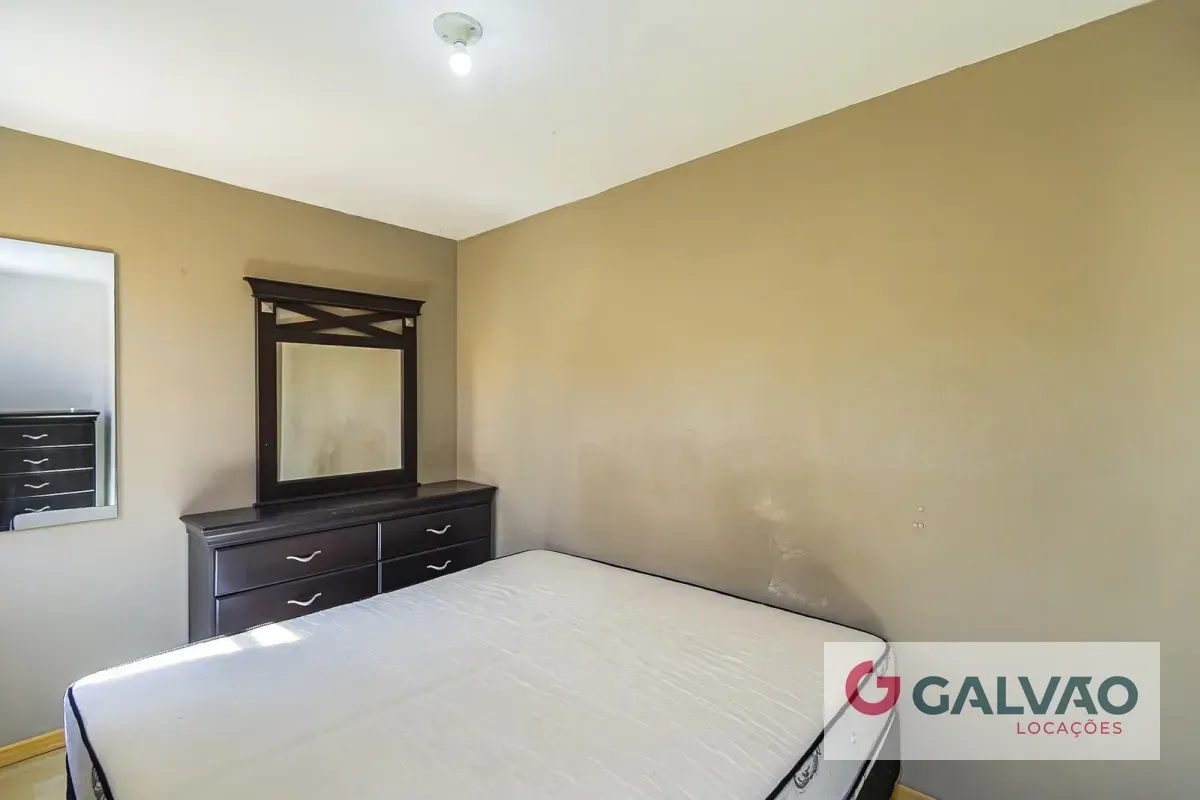 Apartamento con 3 dormitorios y balcón, 91,36 m² — photo 32
