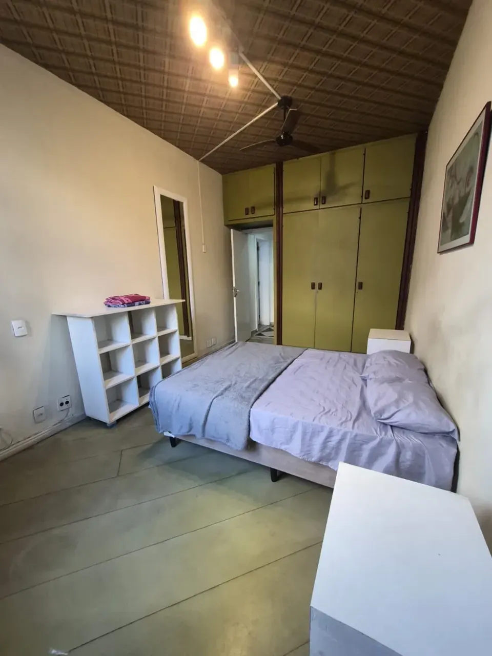 260 m² apartment with 4 bedrooms and 3 bathrooms — photo 3