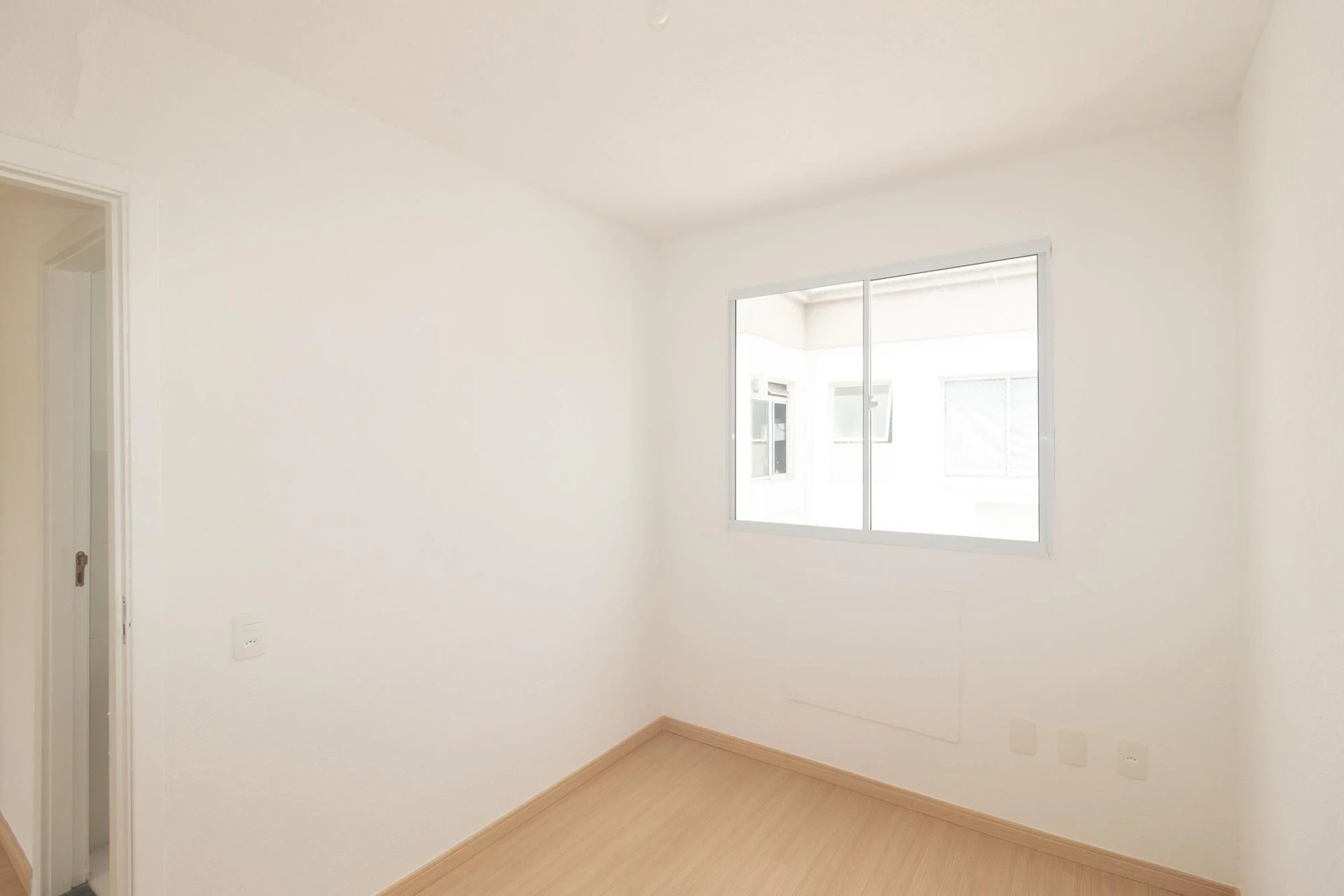 Квартира: 2 спальні, 40 м² — photo 29