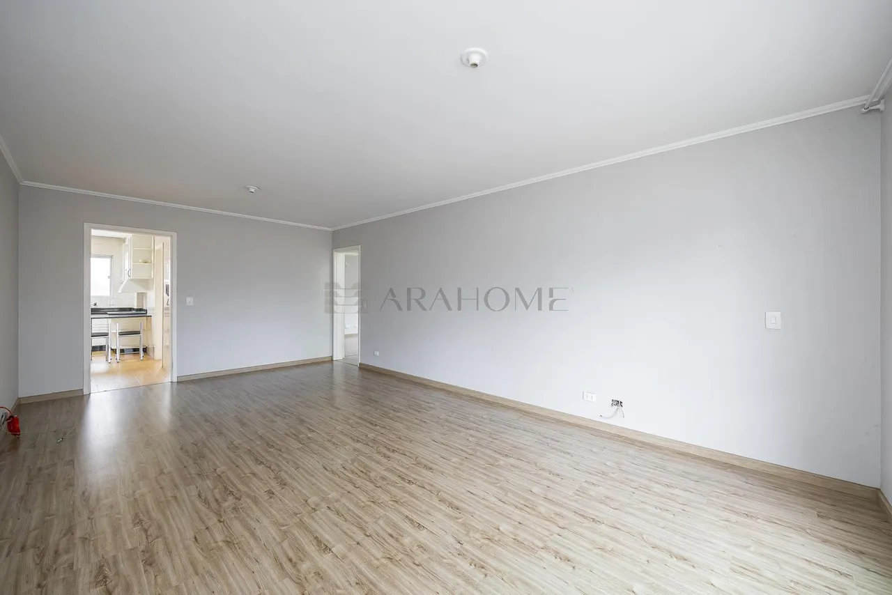 Unfurnished 111 m² apartment with 3 bedrooms and 3 baths — photo 13