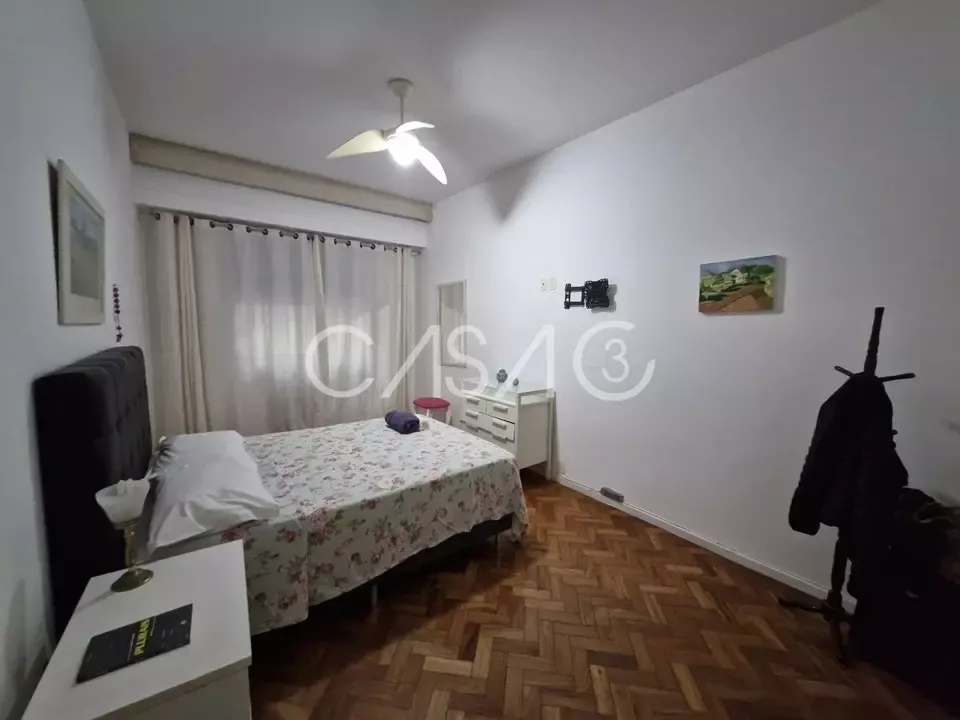 Rental apartment with 4 bedrooms and 330 m² — photo 4