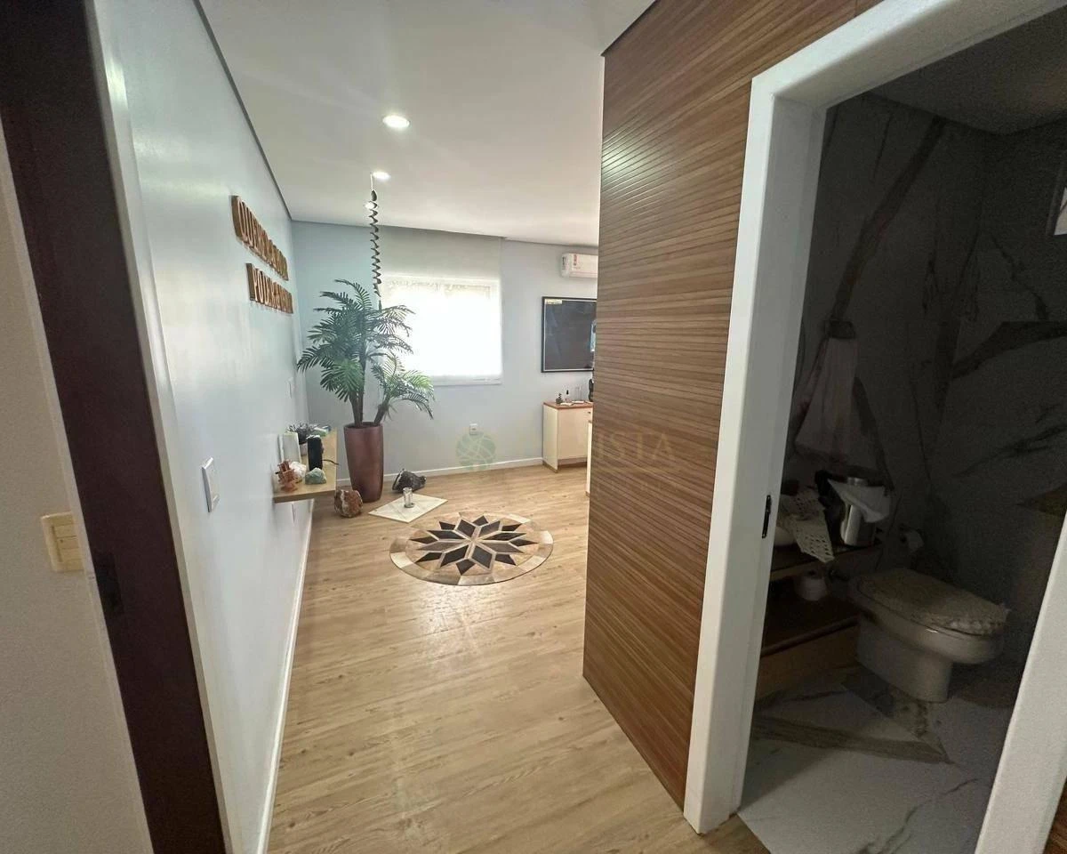 Casa sem mobília com piscina privativa e 285 m² — photo 7