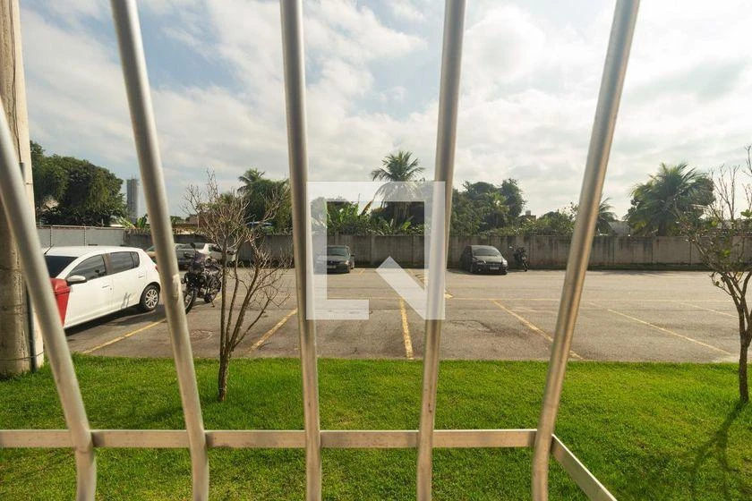 Apartamento de 1 quarto, 50 m², com vaga e cozinha fechada — photo 4