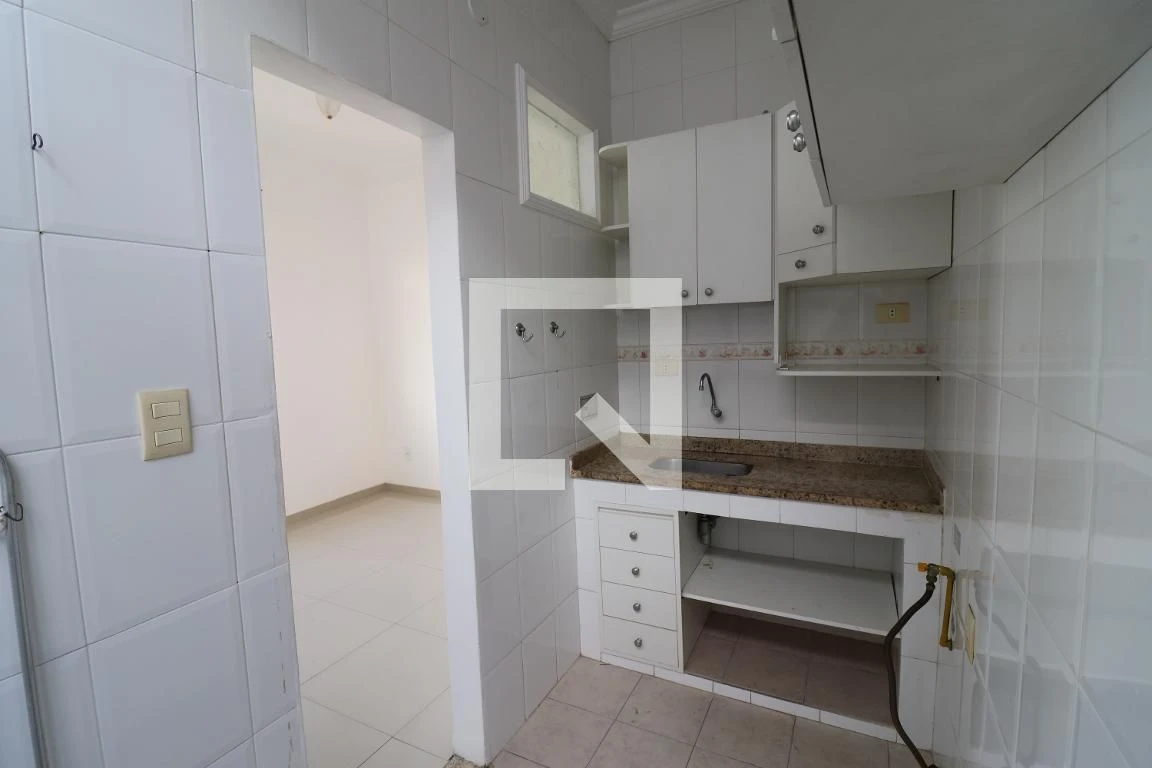 Apartamento de 1 quarto com vista para a água — photo 52