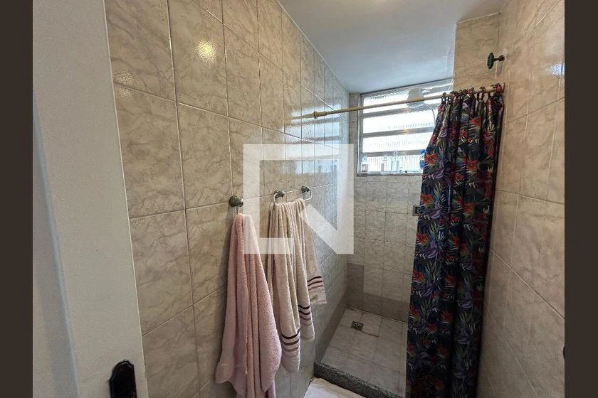 Меблированная квартира 60 м² с 3 спальнями и 1 местом — photo 28