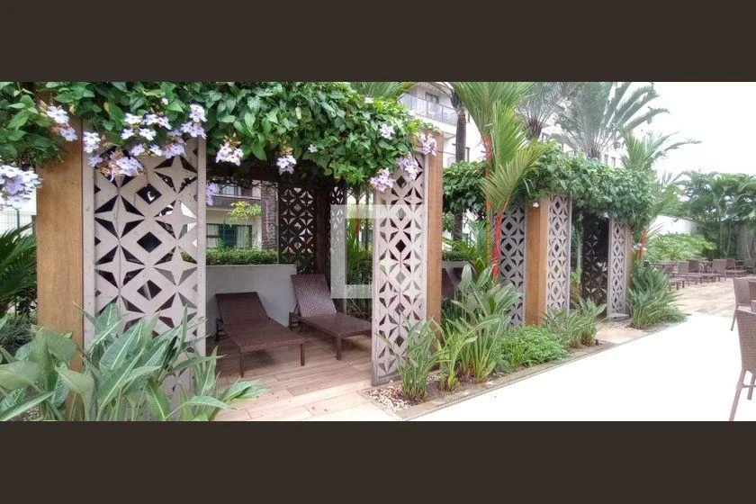 3 quartos e varanda envidraçada: apartamento de 77 m² — photo 37