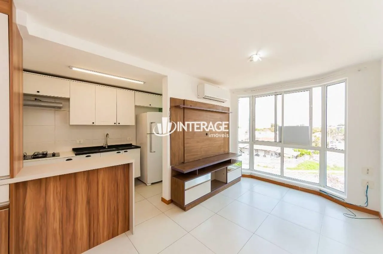 Меблированная квартира 64 м², 3 спальни — photo 7