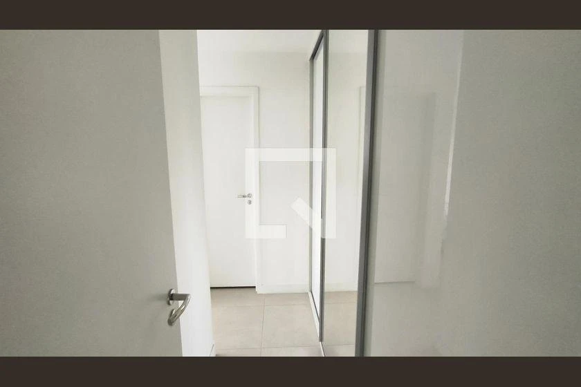 3-bedroom apartment with a washing machine in Rio de Janeiro — photo 32