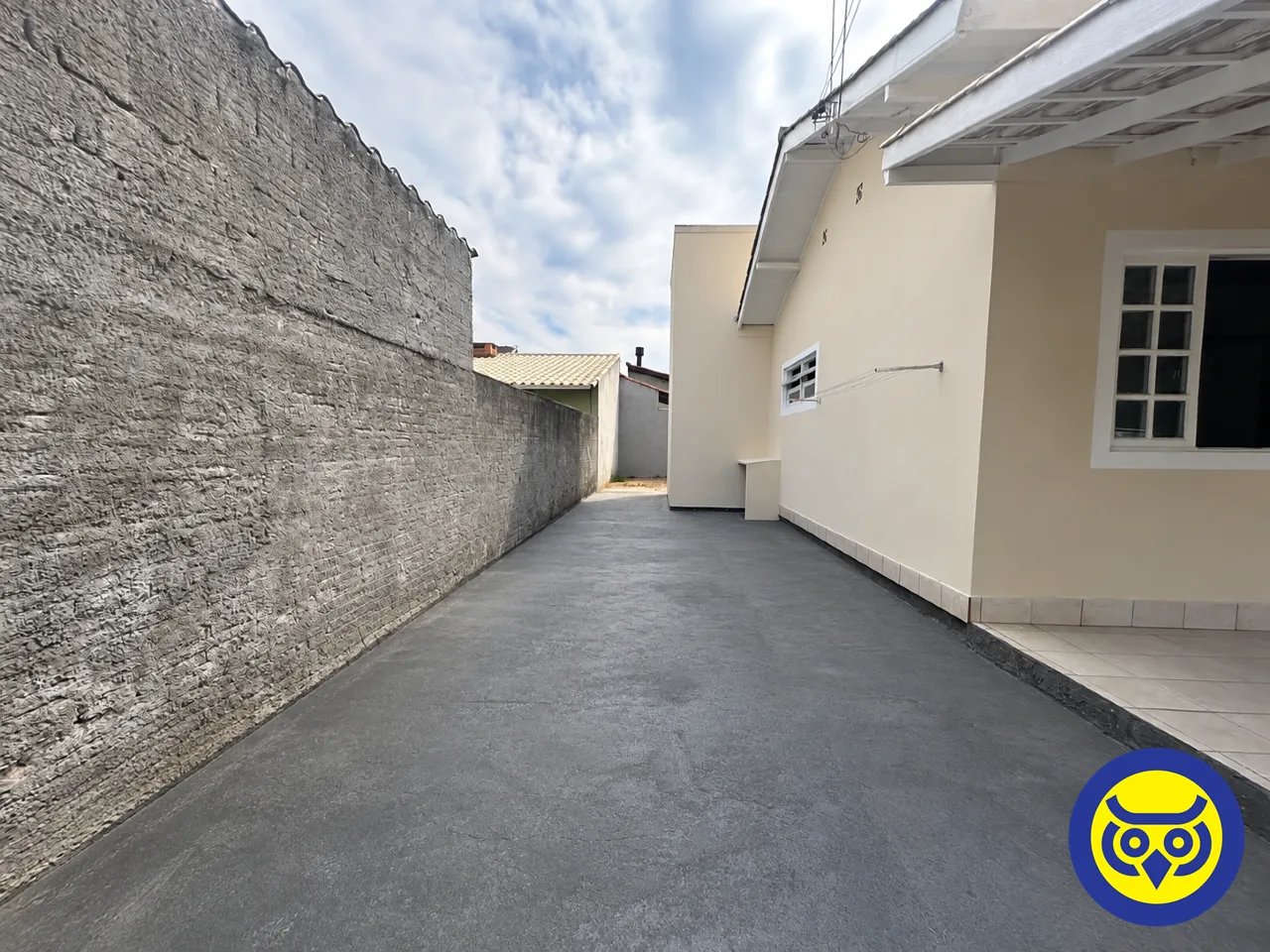 2-bedroom, 100 m² house in Florianópolis — photo 19