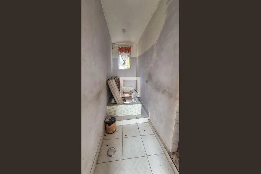 Rental apartment with 2 bedrooms and 53 m² — photo 38