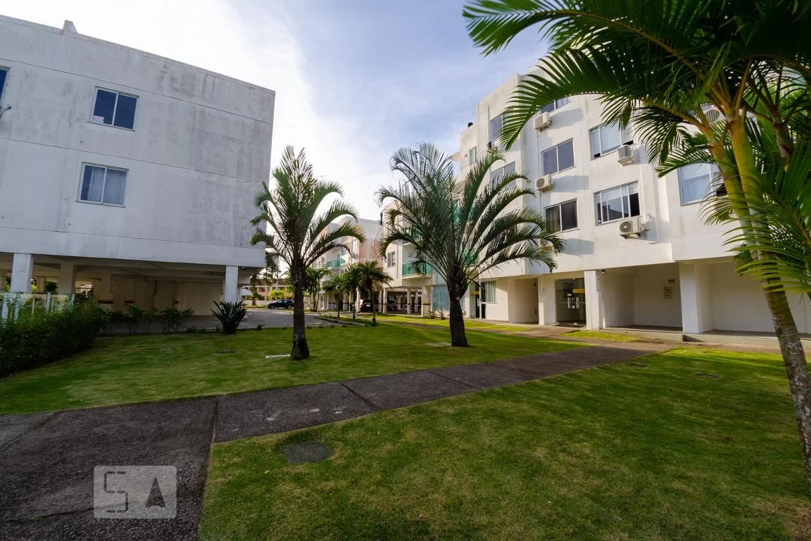 Departamento de 2 dormitorios con lavadora — photo 20