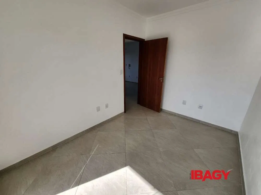 Private BBQ in a 2-bedroom apartment, 65 m² — photo 15