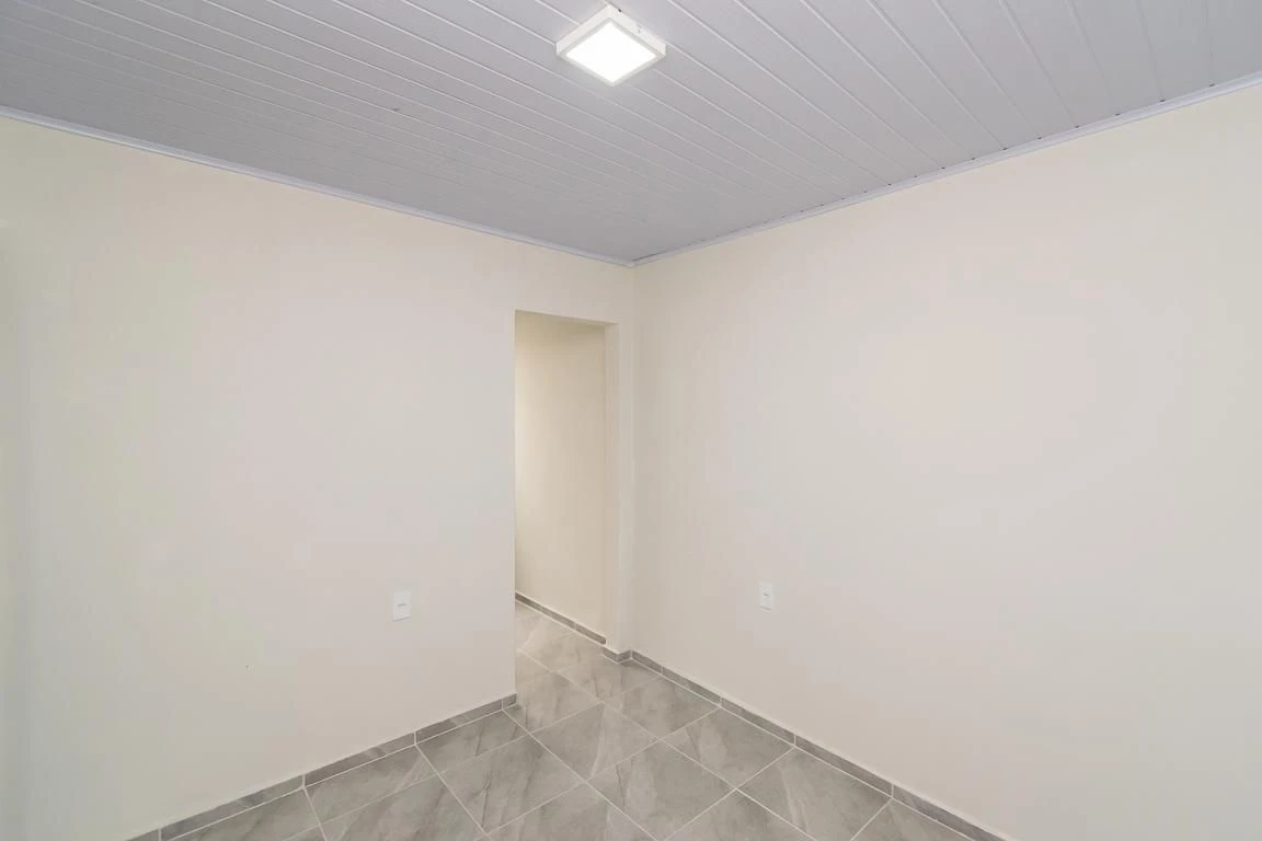 2-bedroom apartment, 45 m² — photo 24