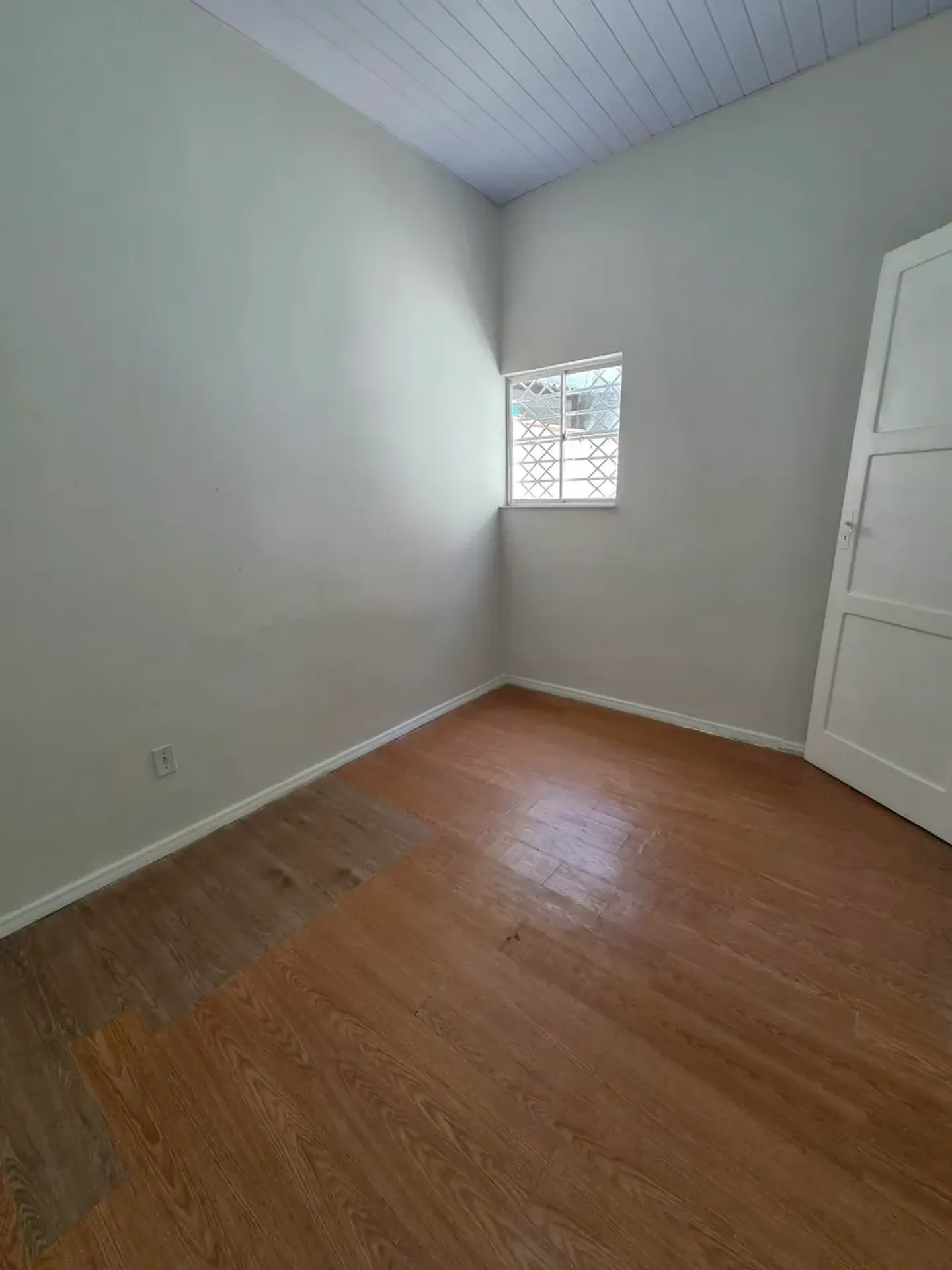 Casa de 55 m² e 3 quartos, Encantado — photo 4