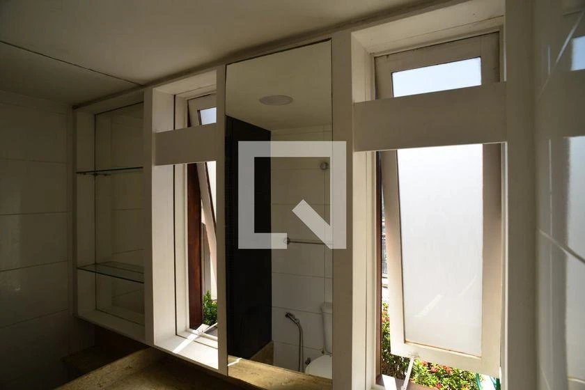 Apartamento de 430 m² com 4 quartos e 4 vagas — photo 15