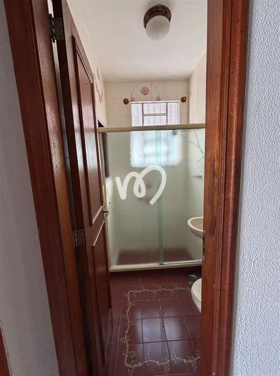 Casa de 4 quartos com varanda gourmet, Pechincha — photo 27