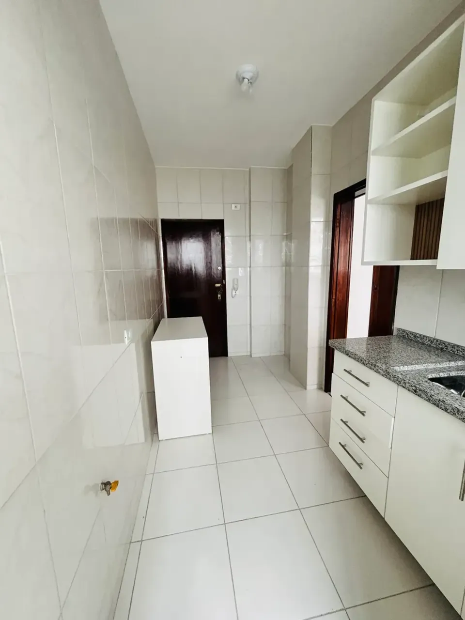 Apartamento de 2 dormitorios sin plaza de parking — photo 8