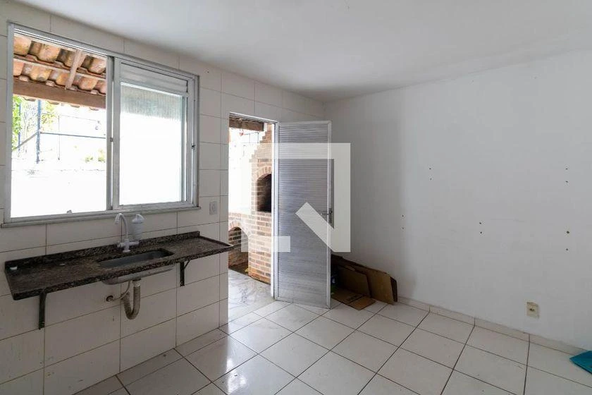 Apartment, 80 m², with a grill on the balcony — photo 14