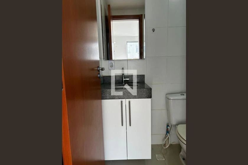 2-bedroom apartment with 1 en-suite and 55 m² — photo 12