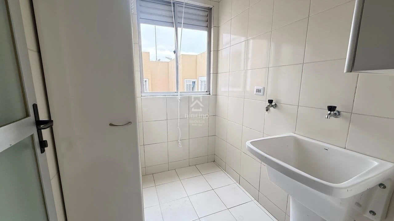 3-bedroom apartment, 72 m² — photo 9