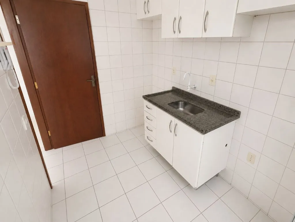 Departamento de 2 dormitorios, ambos con baño propio, 77 m² — photo 2