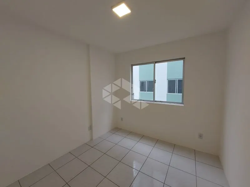 2-bedroom apartment, 35 m² — photo 22