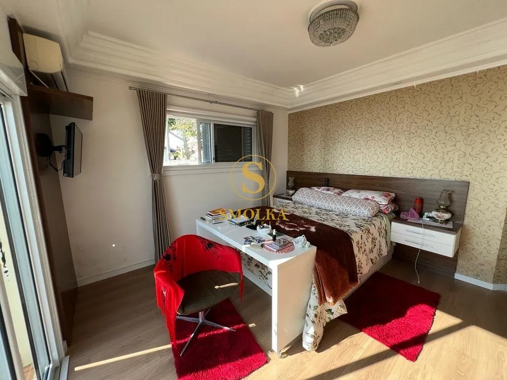 Дом с 4 спальнями, 2 с ванными и частным садом — photo 22