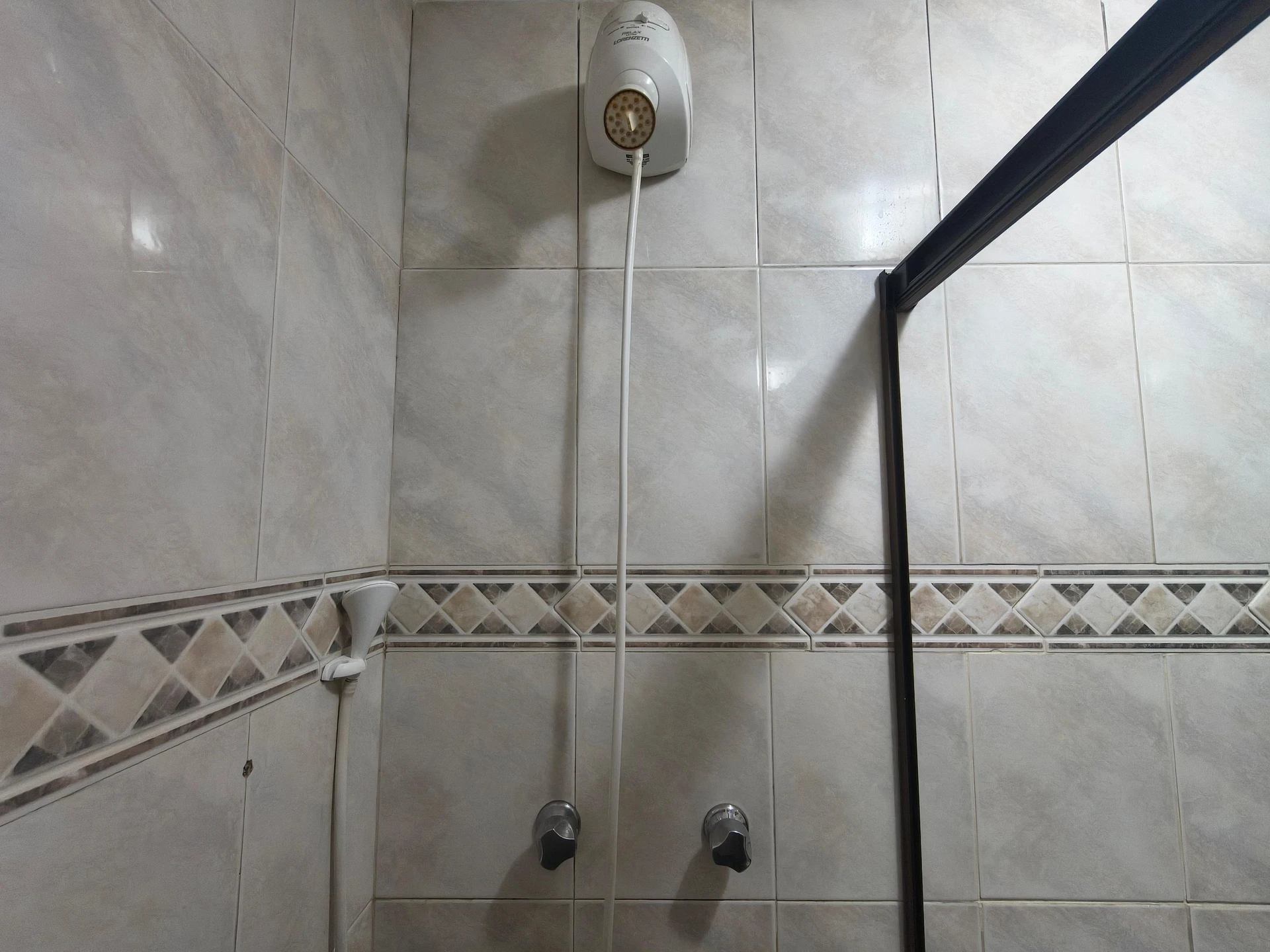 Apartamento para alugar com 2 quartos e 2 banheiros — photo 37