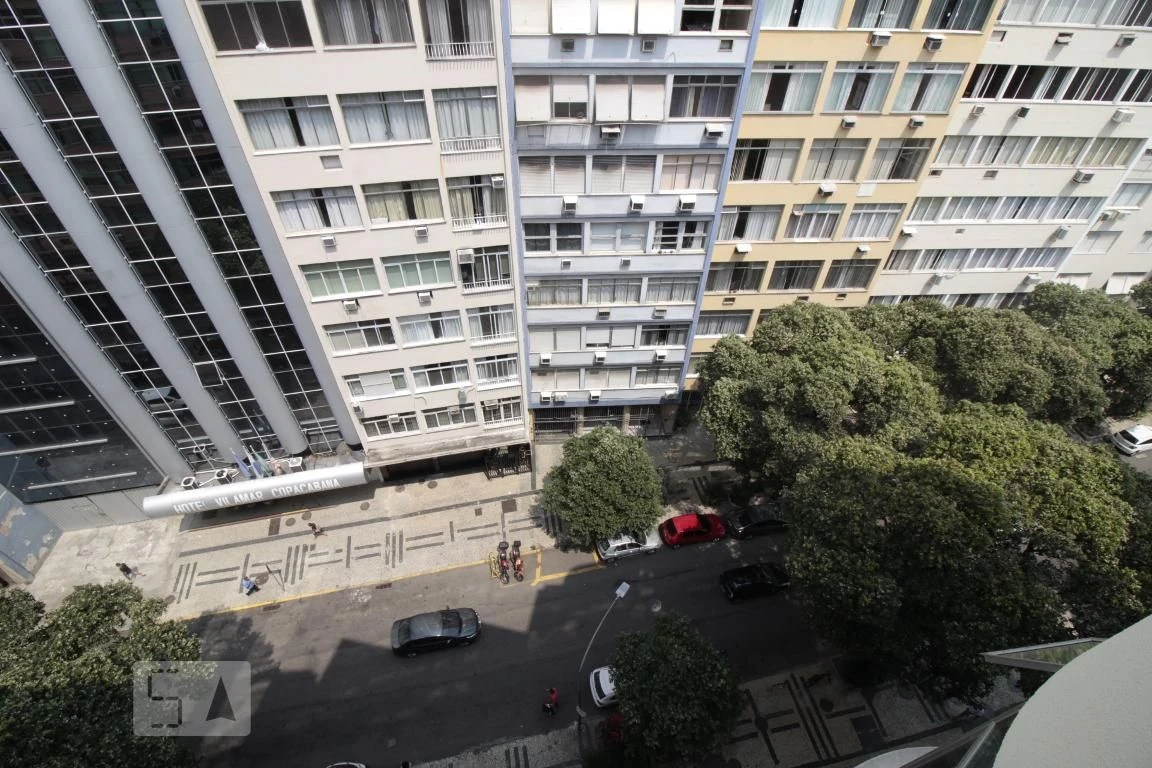 180 m² apartment with a washing machine and a private BBQ — photo 48