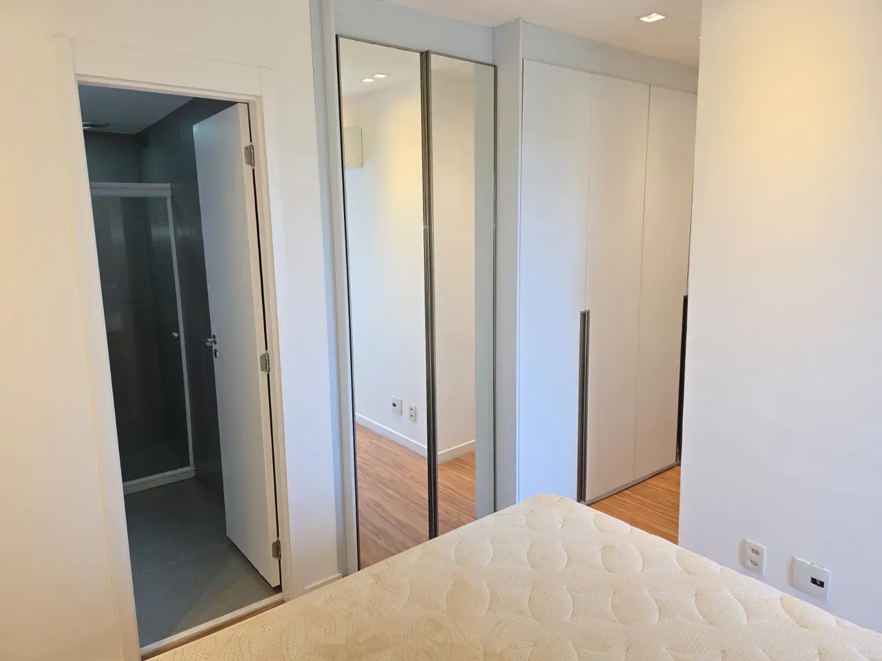 Apartamento com 2 suítes e 80 m² no 4º andar — photo 9