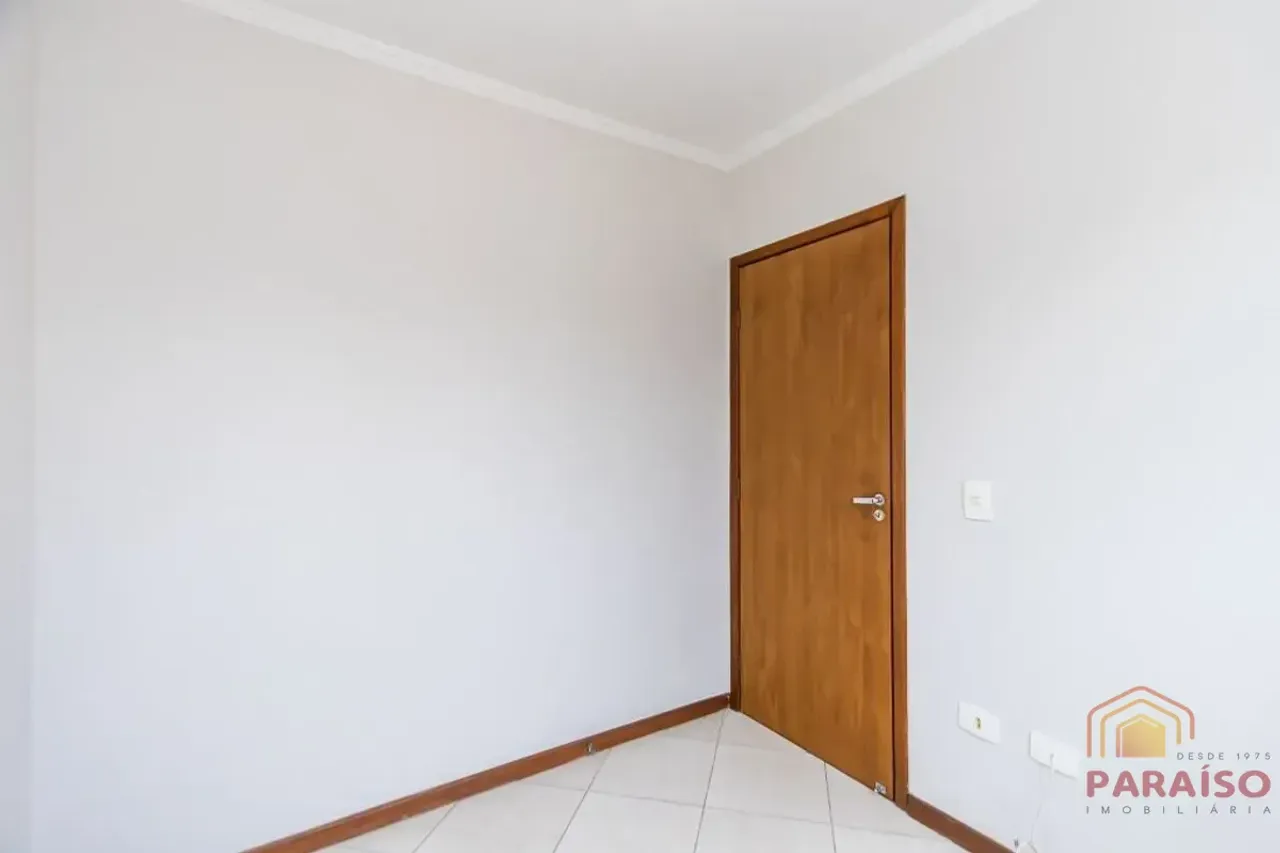 Rental apartment with 2 bedrooms and a balcony — photo 6