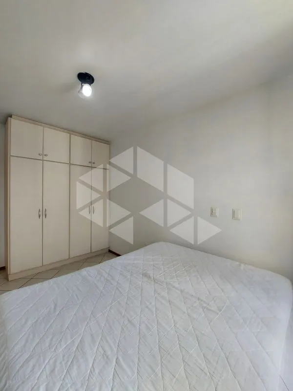 Departamento amueblado, 64 m², con espacio de home office — photo 9