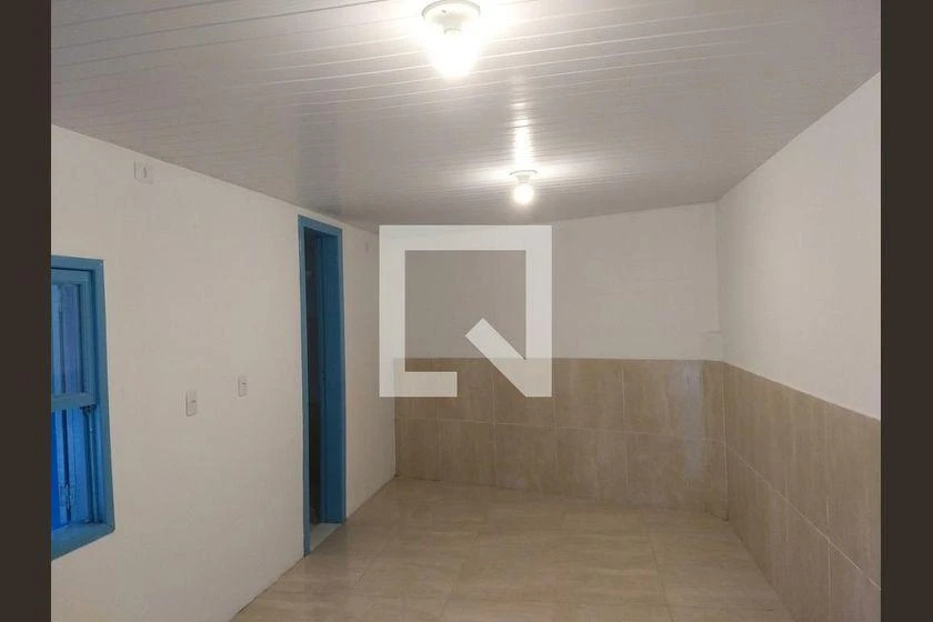4-bedroom house with a grill on the balcony — photo 28