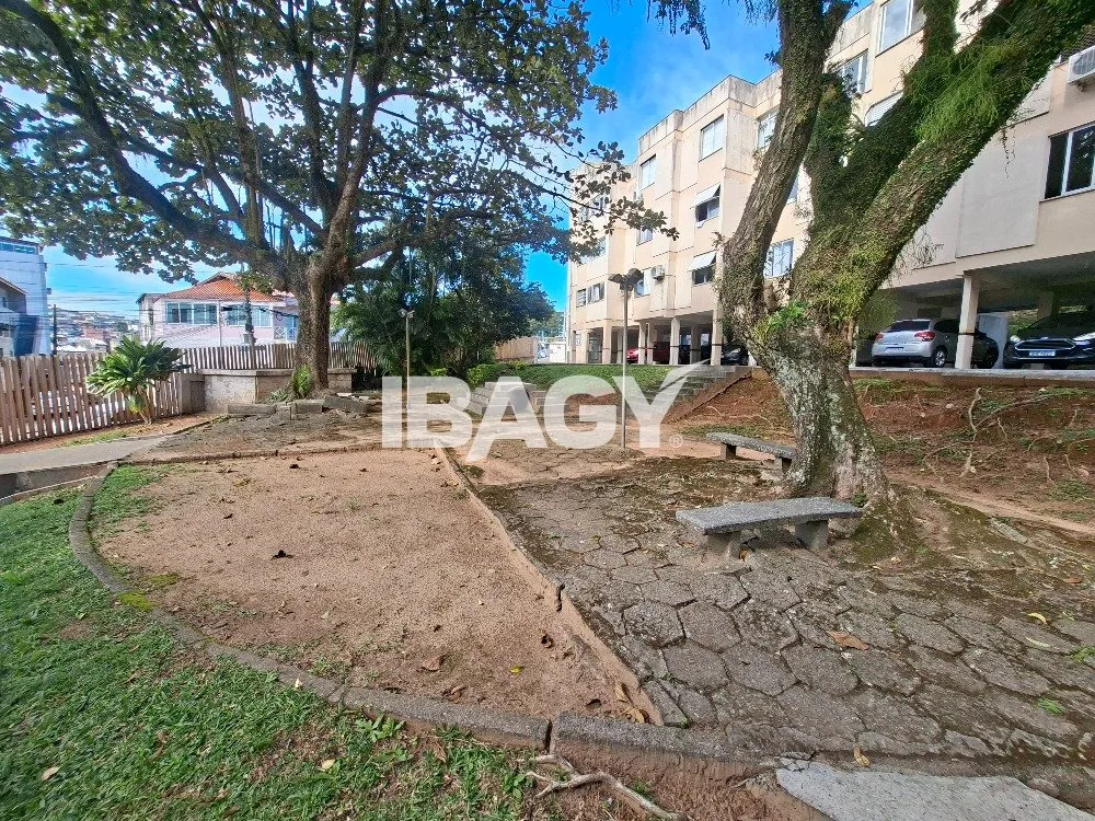 3-bedroom apartment with a half-bath and parking — photo 10