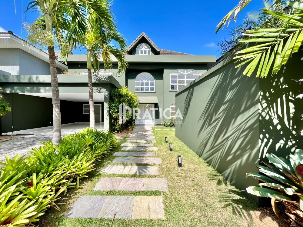 House with 5 bedrooms and a 24-hour concierge — photo 35