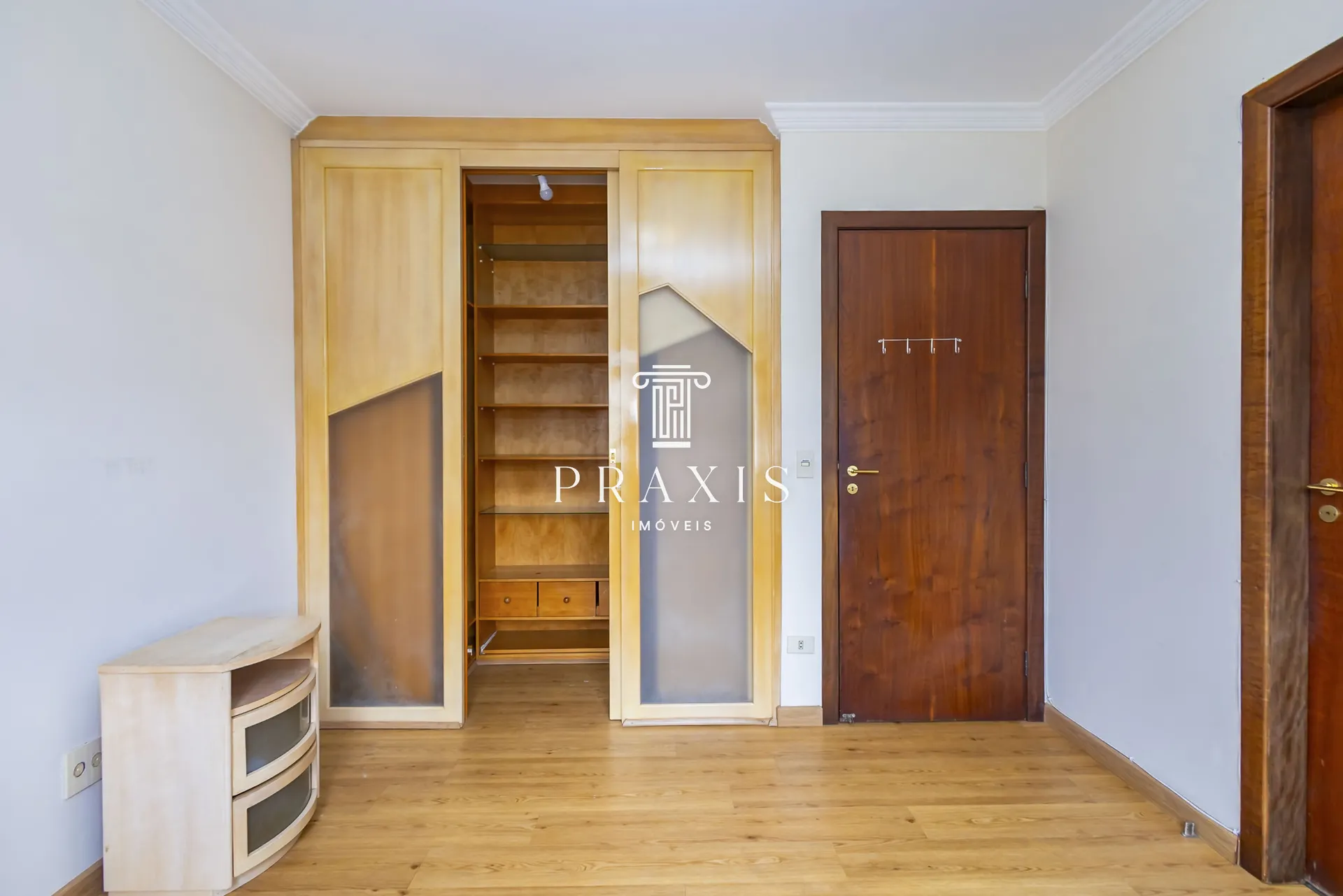 207 m² house with 5 bedrooms, 2 suites and 2 parking — photo 86
