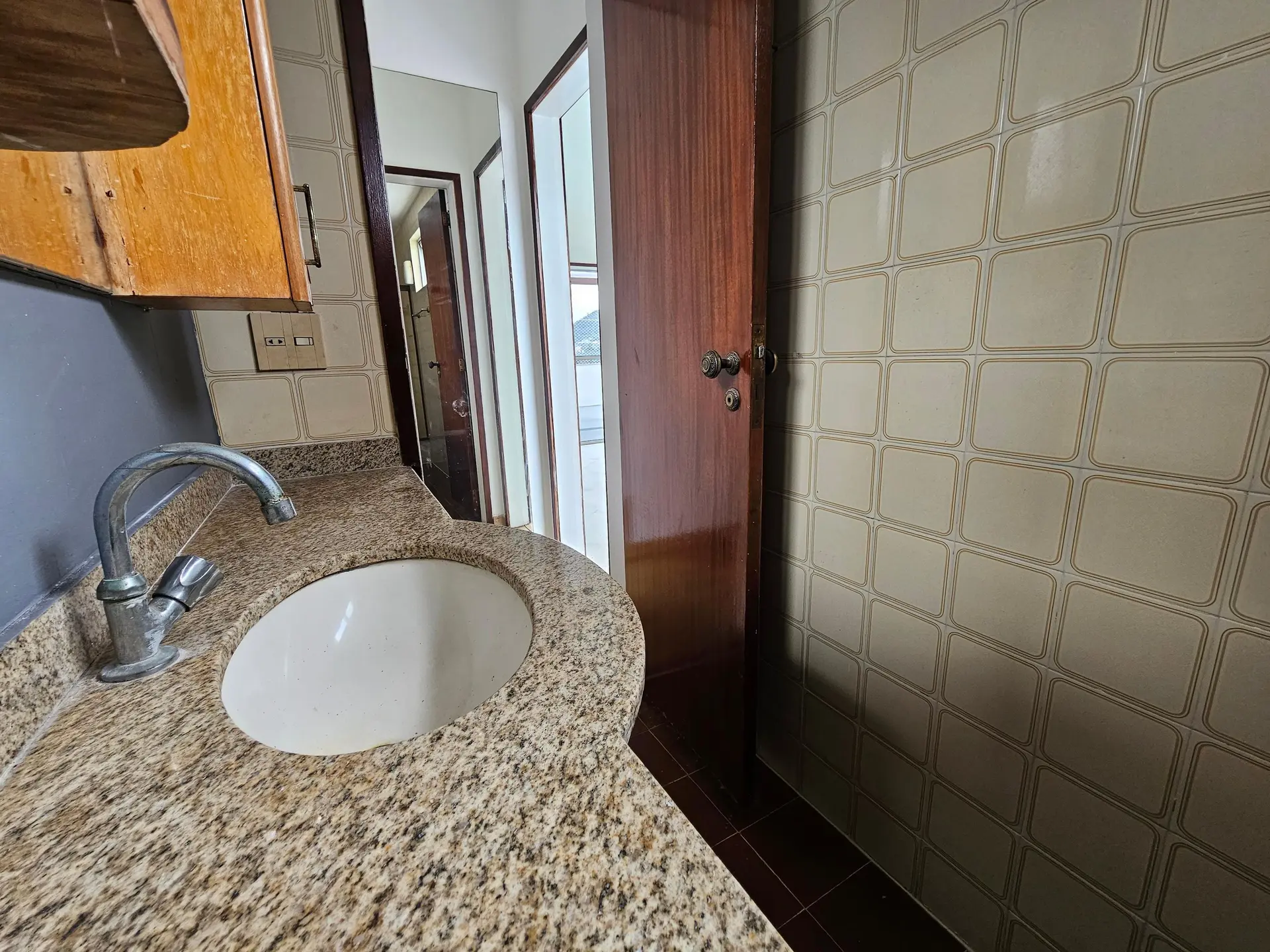 356 m² apartment with a water view and a home office — photo 26
