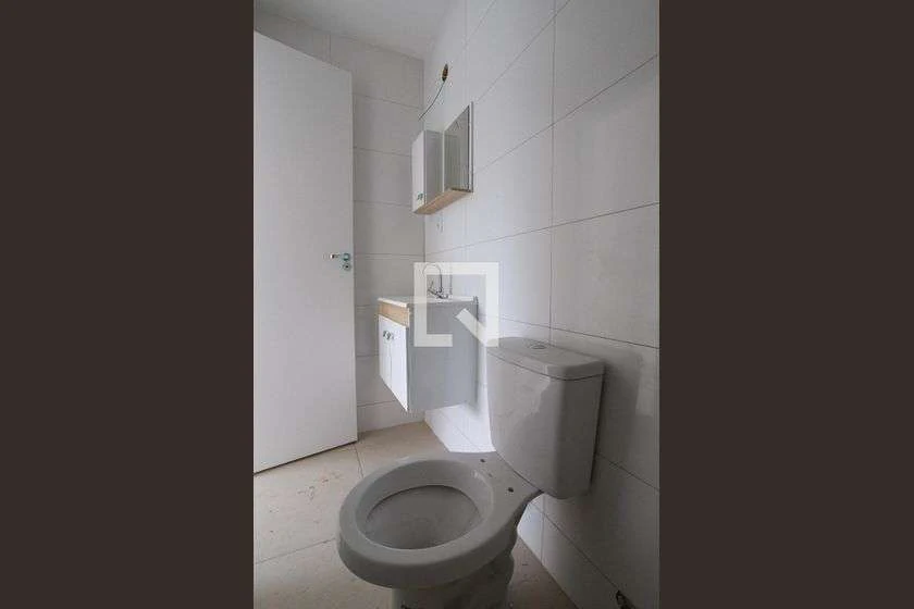 2-bedroom apartment with balcony and 52 m² — photo 20