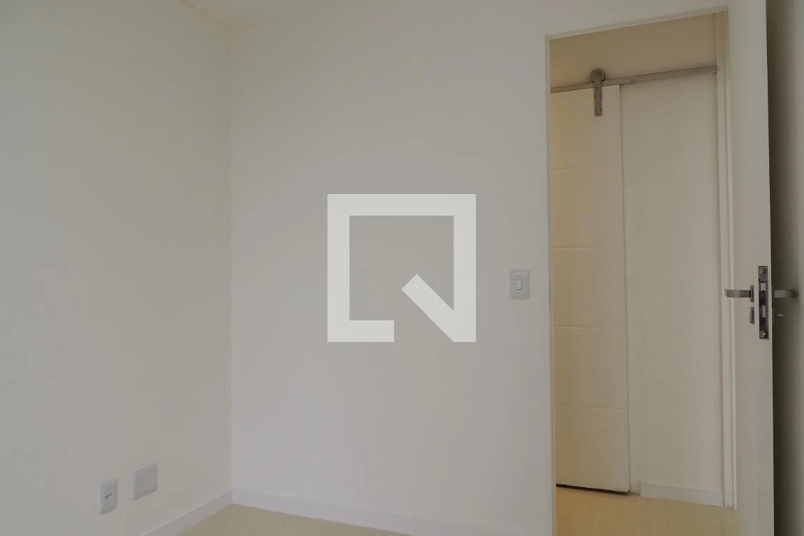 Apartamento de 2 quartos com vista para as montanhas — photo 50