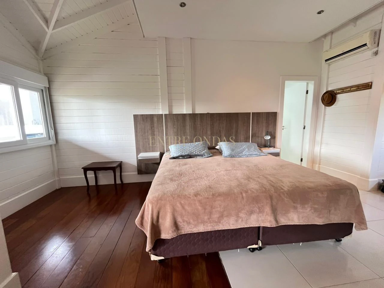Casa amueblada, 240 m², con lavavajillas — photo 18