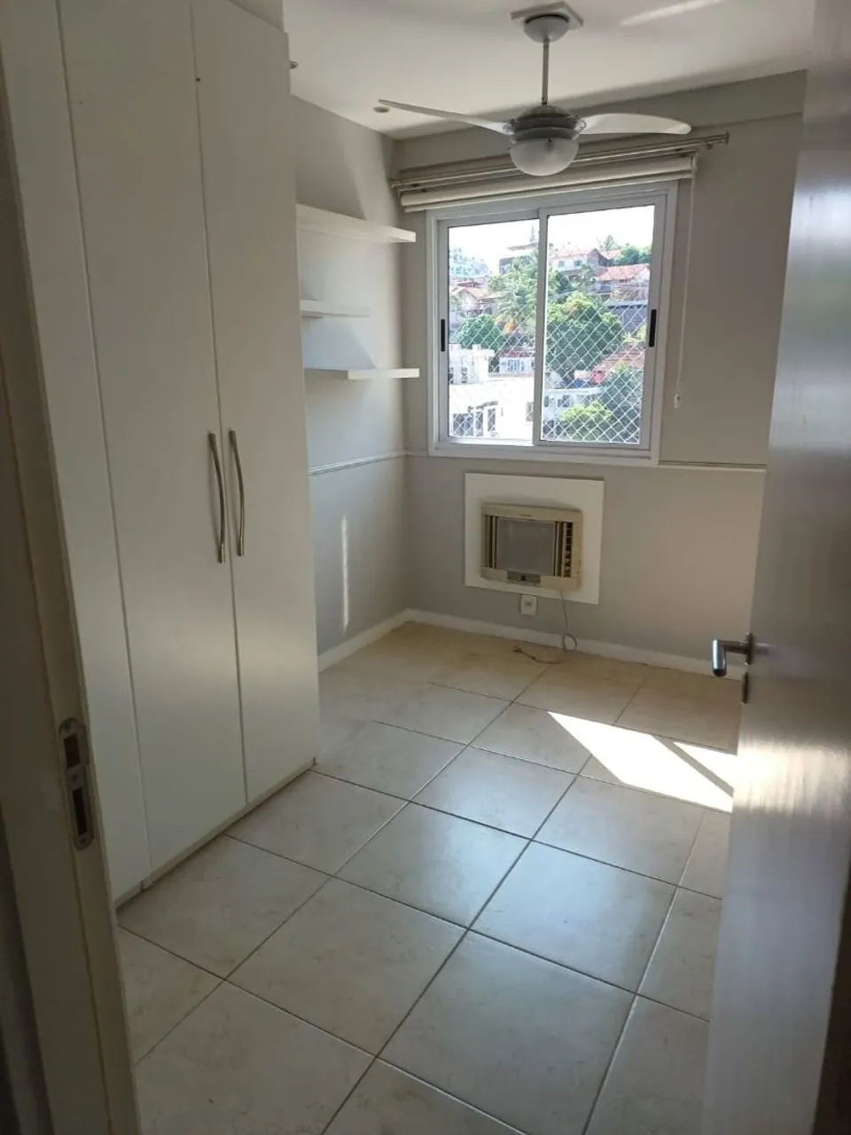 Penthouse 168 m² with 2 bedrooms and 3 bathrooms — photo 17