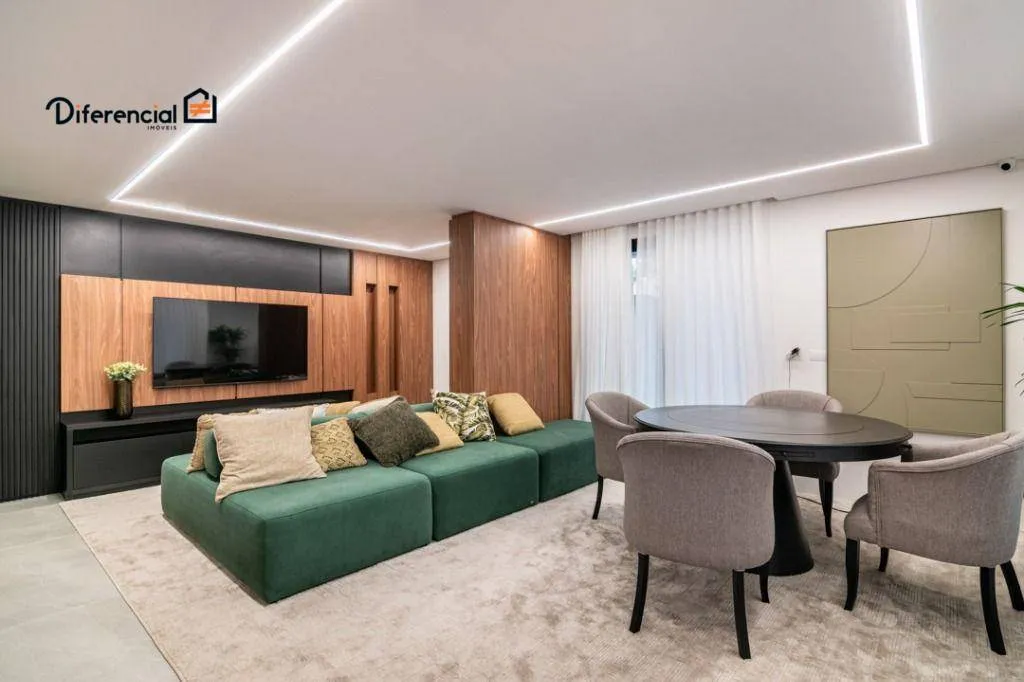 Estudio de 25 m² con 1 dormitorio y barbacoa privada — photo 19