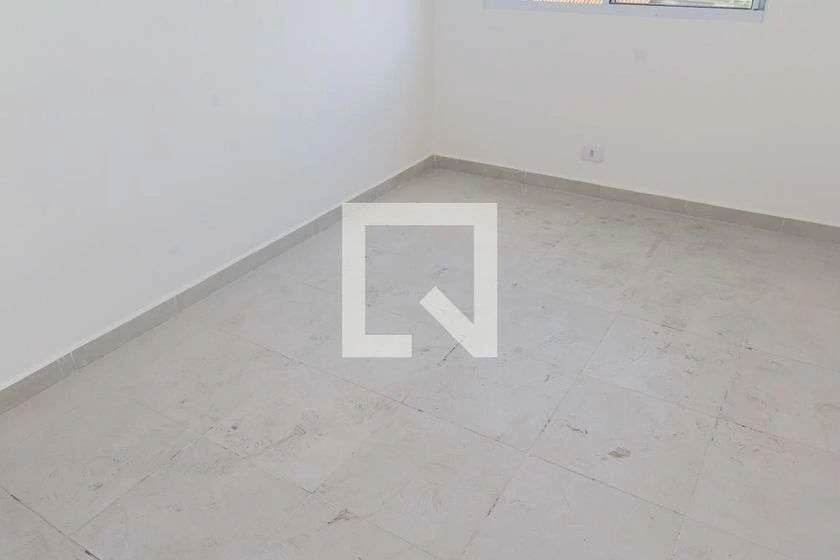 Rental apartment with 2 bedrooms and 50 m² — photo 16